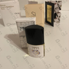 Парфюм Nobile 1942 La Danza Delle Libellule