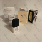 Отзывы Nobile 1942 La Danza Delle Libellule