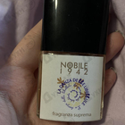 Отзывы Nobile 1942 La Danza Delle Libellule