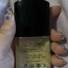 Отзывы Nobile 1942 La Danza Delle Libellule