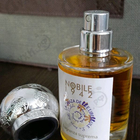 Парфюм Nobile 1942 La Danza Delle Libellule