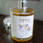Отзыв Nobile 1942 La Danza Delle Libellule