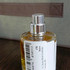 Парфюмерия La Danza Delle Libellule от Nobile 1942