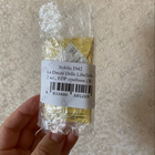 Отзыв Nobile 1942 La Danza Delle Libellule