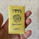 Отзыв Nobile 1942 La Danza Delle Libellule