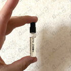 Отзыв Nobile 1942 La Danza Delle Libellule