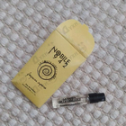 Отзыв Nobile 1942 La Danza Delle Libellule