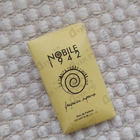 Отзывы Nobile 1942 La Danza Delle Libellule