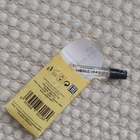 Отзывы Nobile 1942 La Danza Delle Libellule