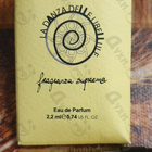 Отзыв Nobile 1942 La Danza Delle Libellule