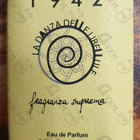 Парфюм Nobile 1942 La Danza Delle Libellule