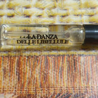 Парфюм Nobile 1942 La Danza Delle Libellule