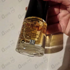 Отзыв Nobile 1942 La Danza Delle Libellule