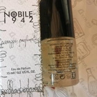 Отзыв Nobile 1942 La Danza Delle Libellule