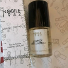 Духи La Danza Delle Libellule от Nobile 1942