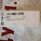 Отзыв Nobile 1942 La Danza Delle Libellule