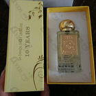 Отзывы Nobile 1942 La Danza Delle Libellule