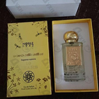 Отзывы Nobile 1942 La Danza Delle Libellule