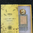 Отзыв Nobile 1942 La Danza Delle Libellule