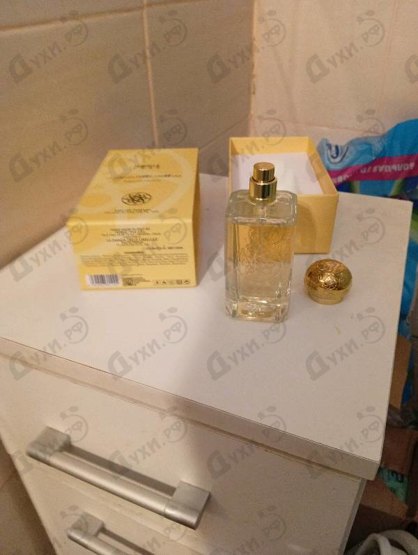 Купить La Danza Delle Libellule от Nobile 1942