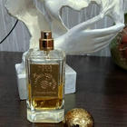 Отзыв Nobile 1942 La Danza Delle Libellule