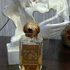 Отзывы Nobile 1942 La Danza Delle Libellule