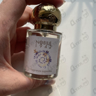 Отзывы Nobile 1942 La Danza Delle Libellule