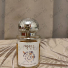 Духи La Danza Delle Libellule от Nobile 1942