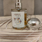 Отзывы Nobile 1942 La Danza Delle Libellule