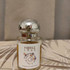 Отзывы Nobile 1942 La Danza Delle Libellule
