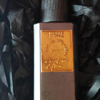 Отзыв Nobile 1942 La Danza Delle Libellule