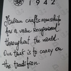 Парфюм Nobile 1942 La Danza Delle Libellule