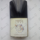 Парфюм Nobile 1942 La Danza Delle Libellule