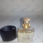 Отзыв Nobile 1942 La Danza Delle Libellule