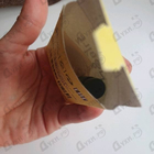 Духи La Danza Delle Libellule от Nobile 1942