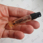 Отзыв Nobile 1942 La Danza Delle Libellule