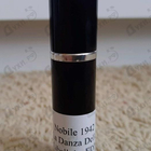 Отзыв Nobile 1942 La Danza Delle Libellule