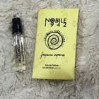 Отзывы Nobile 1942 La Danza Delle Libellule