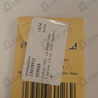 Парфюм Nobile 1942 La Danza Delle Libellule