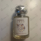 Отзывы Nobile 1942 La Danza Delle Libellule