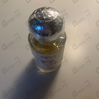 Духи La Danza Delle Libellule от Nobile 1942