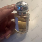 Духи La Danza Delle Libellule от Nobile 1942