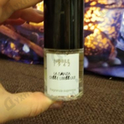 Отзывы Nobile 1942 La Danza Delle Libellule