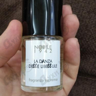 Отзыв Nobile 1942 La Danza Delle Libellule