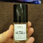 Отзывы Nobile 1942 La Danza Delle Libellule