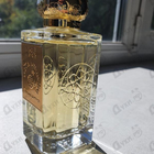 Отзывы Nobile 1942 La Danza Delle Libellule