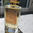 Отзывы Nobile 1942 La Danza Delle Libellule