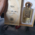 Отзывы Nobile 1942 La Danza Delle Libellule