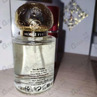 Отзывы Nobile 1942 La Danza Delle Libellule