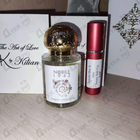 Отзывы Nobile 1942 La Danza Delle Libellule